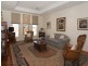 37 Basin Street, Aldinga Beach SA 5173