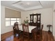37 Basin Street, Aldinga Beach SA 5173