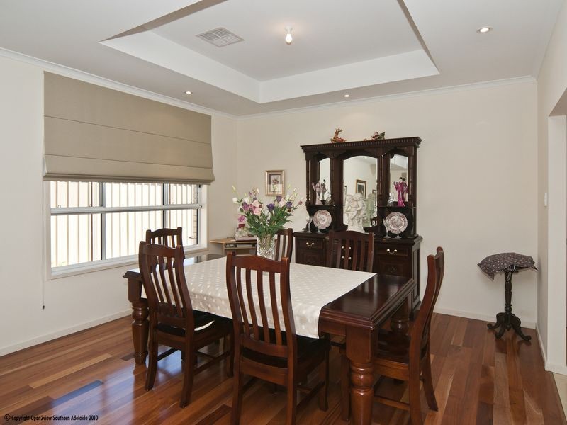 37 Basin Street, Aldinga Beach SA 5173