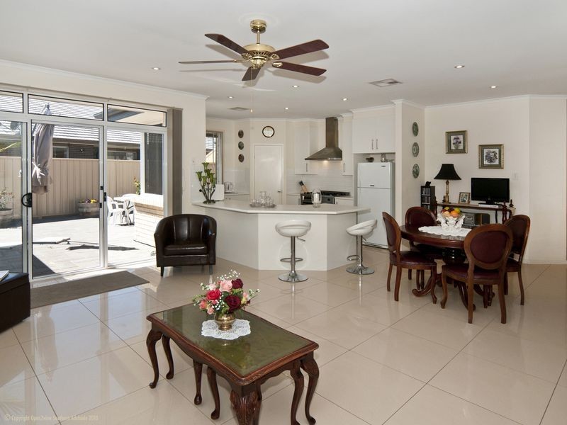 37 Basin Street, Aldinga Beach SA 5173
