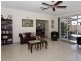 37 Basin Street, Aldinga Beach SA 5173