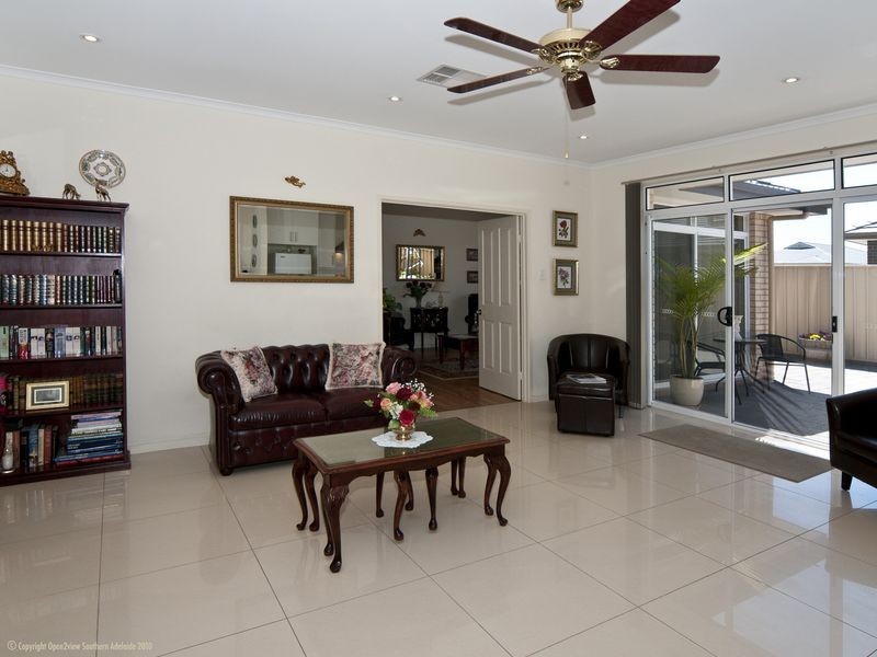 37 Basin Street, Aldinga Beach SA 5173