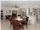 37 Basin Street, Aldinga Beach SA 5173