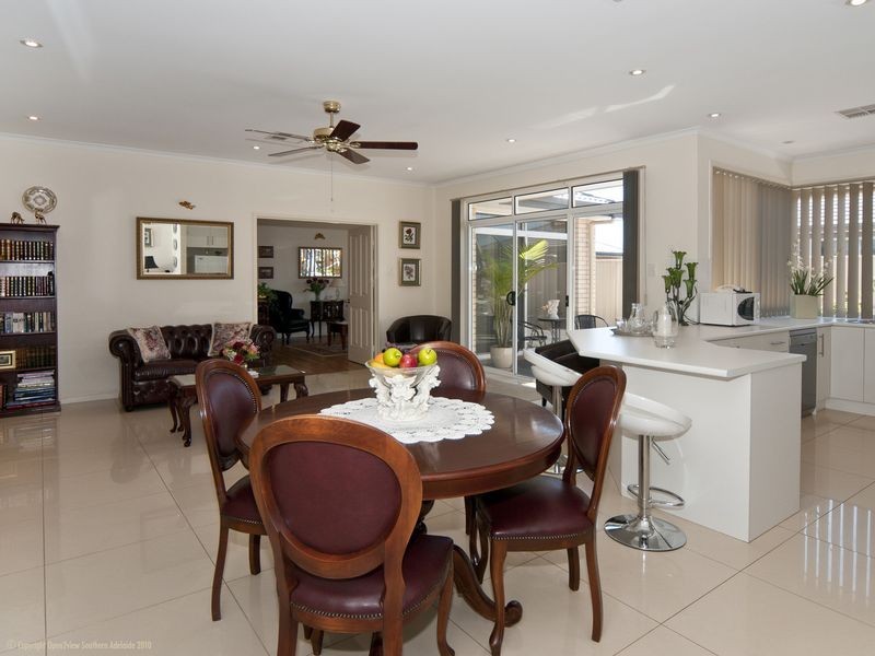 37 Basin Street, Aldinga Beach SA 5173