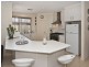 37 Basin Street, Aldinga Beach SA 5173