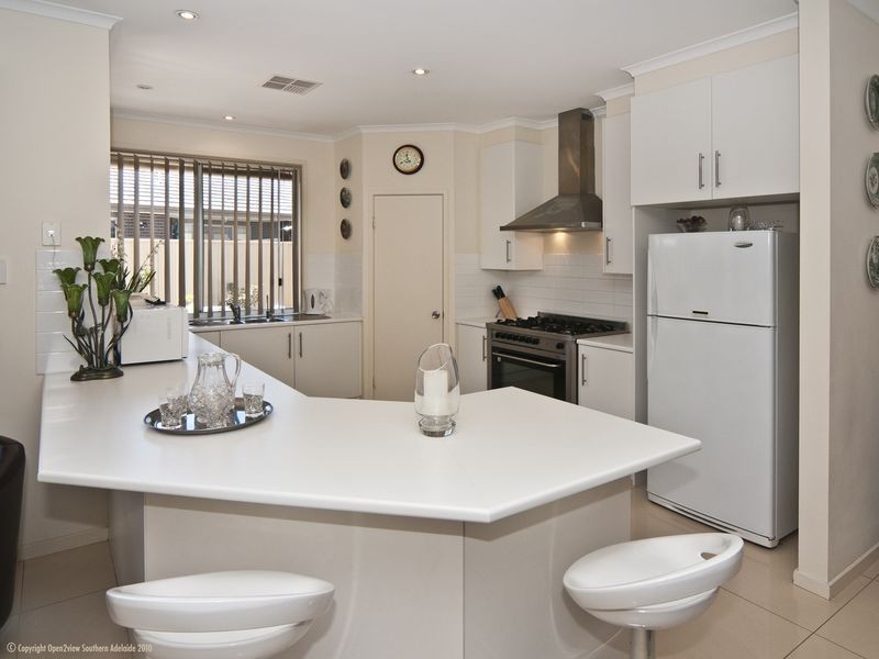 37 Basin Street, Aldinga Beach SA 5173