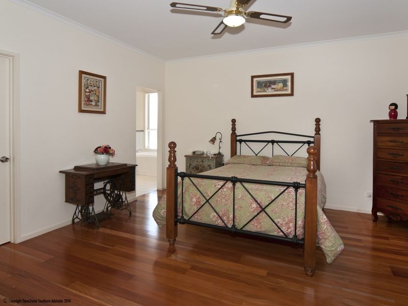 37 Basin Street, Aldinga Beach SA 5173