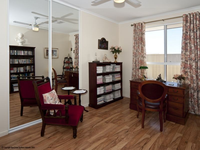 37 Basin Street, Aldinga Beach SA 5173