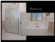 37 Basin Street, Aldinga Beach SA 5173