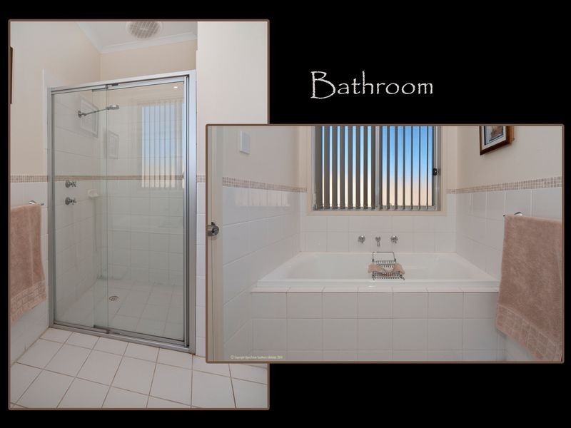 37 Basin Street, Aldinga Beach SA 5173