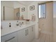37 Basin Street, Aldinga Beach SA 5173