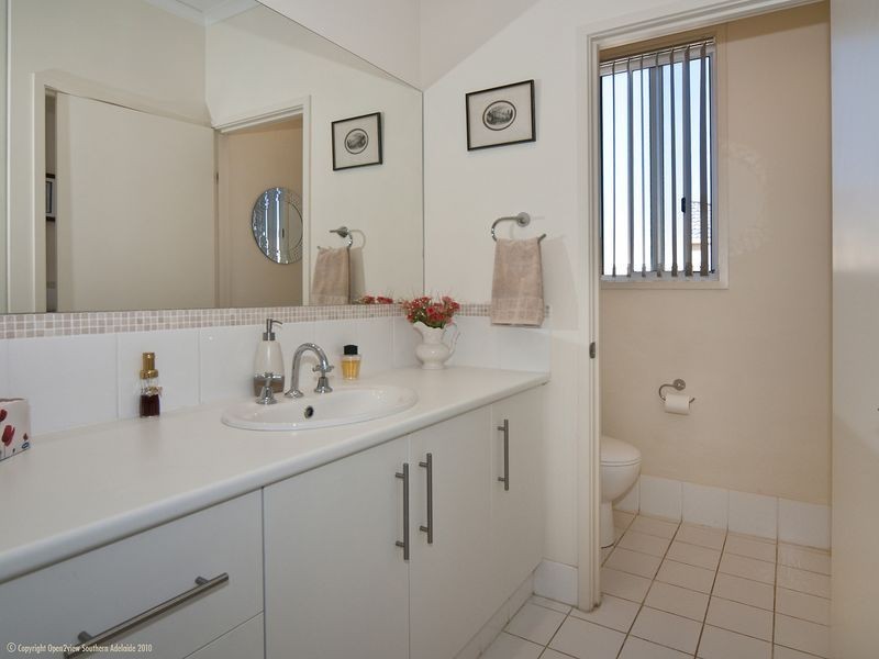 37 Basin Street, Aldinga Beach SA 5173