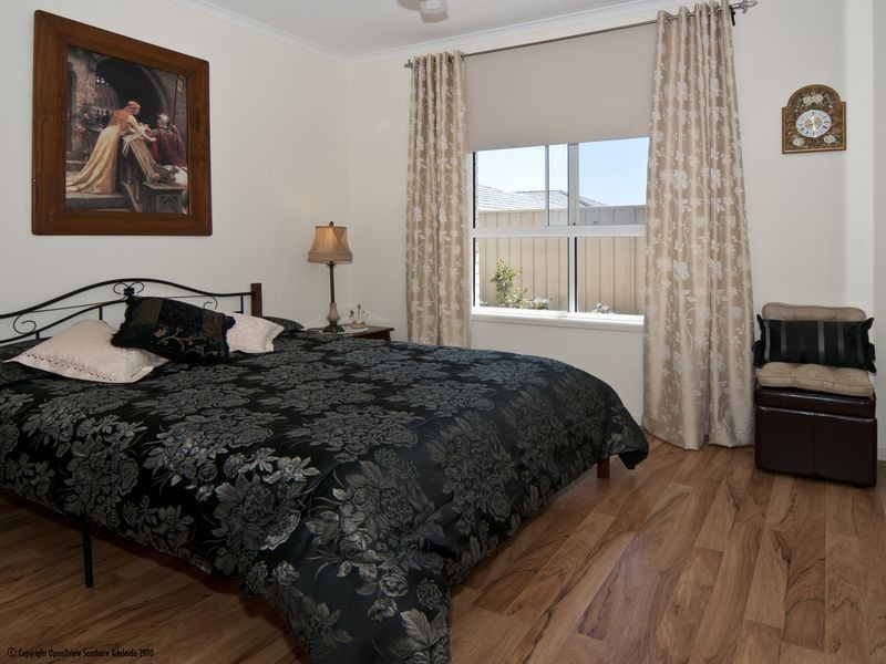 37 Basin Street, Aldinga Beach SA 5173