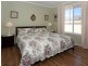 37 Basin Street, Aldinga Beach SA 5173