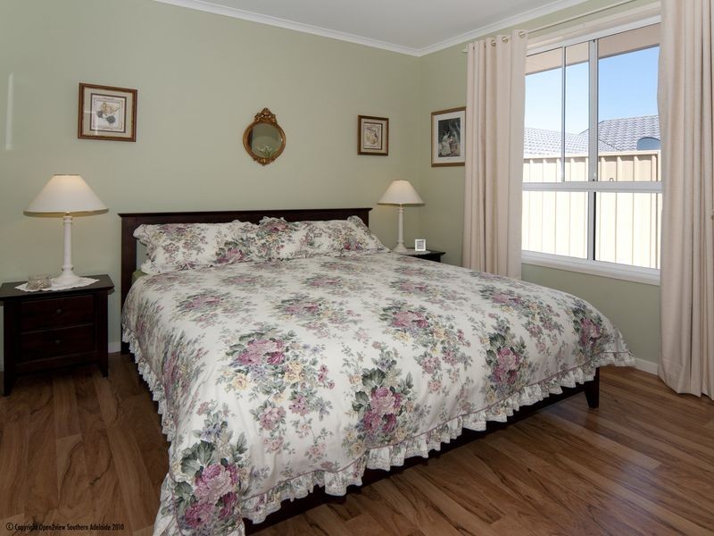 37 Basin Street, Aldinga Beach SA 5173