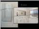 37 Basin Street, Aldinga Beach SA 5173