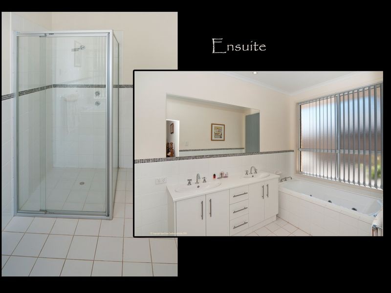 37 Basin Street, Aldinga Beach SA 5173