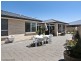 37 Basin Street, Aldinga Beach SA 5173