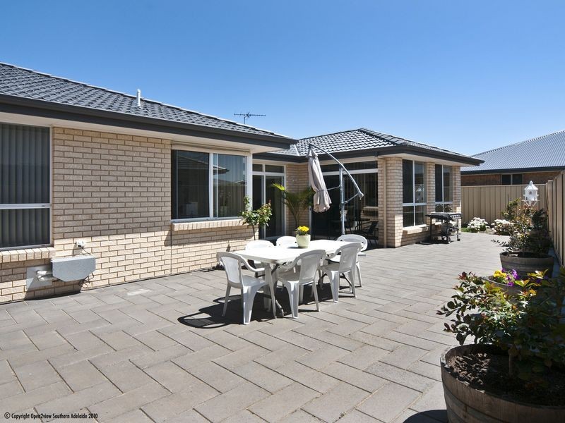 37 Basin Street, Aldinga Beach SA 5173