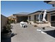 37 Basin Street, Aldinga Beach SA 5173