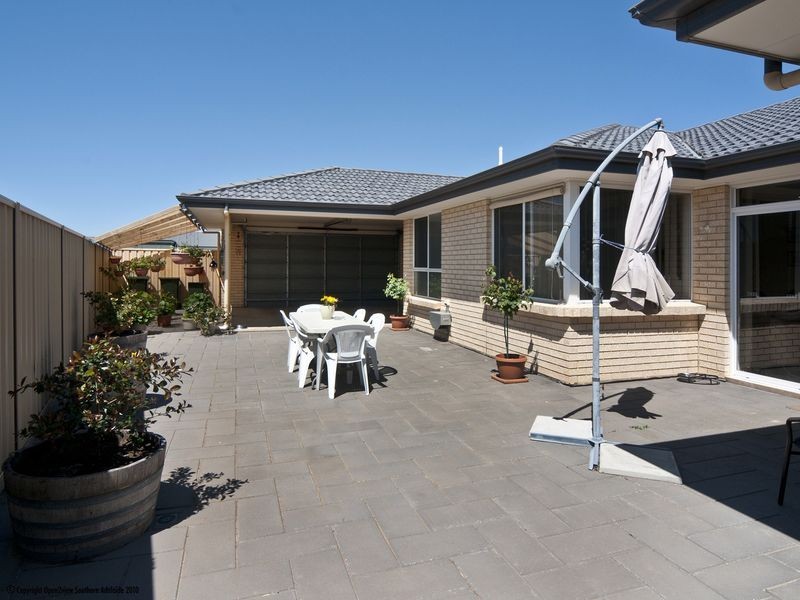37 Basin Street, Aldinga Beach SA 5173
