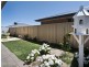 37 Basin Street, Aldinga Beach SA 5173