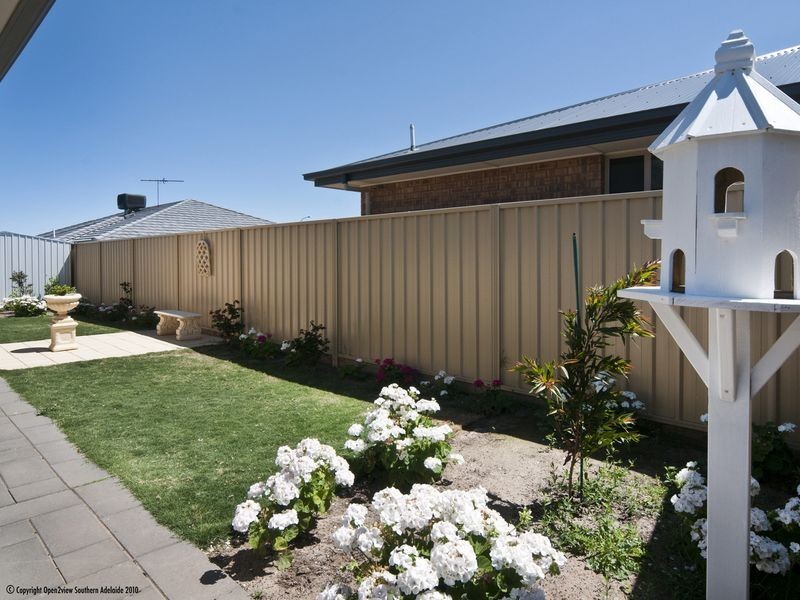 37 Basin Street, Aldinga Beach SA 5173