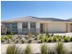 9 Offshore Ave, Aldinga Beach SA 5173