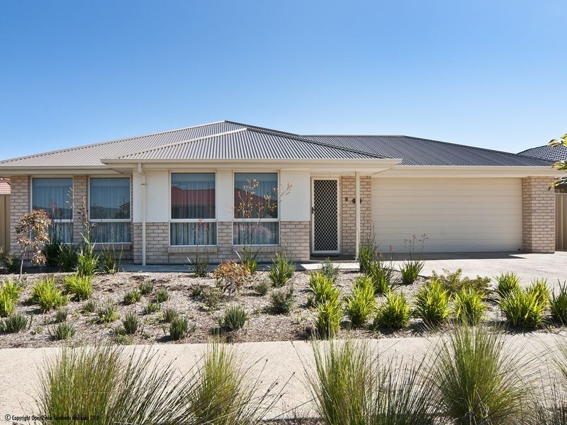 9 Offshore Ave, Aldinga Beach SA 5173
