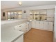 9 Offshore Ave, Aldinga Beach SA 5173