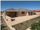 9 Offshore Ave, Aldinga Beach SA 5173