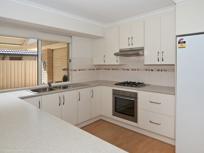 9 Offshore Ave, Aldinga Beach SA 5173