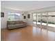 9 Offshore Ave, Aldinga Beach SA 5173