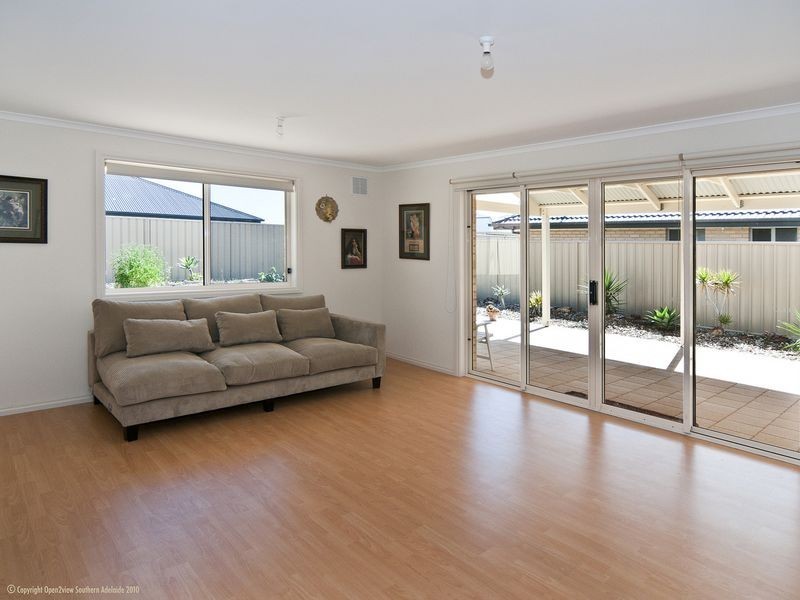 9 Offshore Ave, Aldinga Beach SA 5173