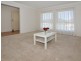 9 Offshore Ave, Aldinga Beach SA 5173