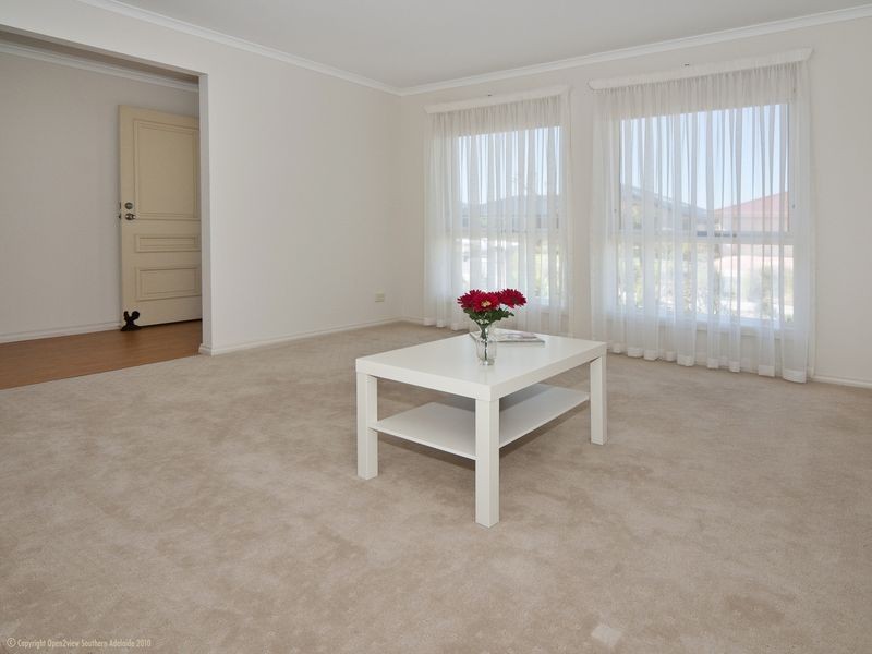 9 Offshore Ave, Aldinga Beach SA 5173