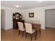 9 Offshore Ave, Aldinga Beach SA 5173
