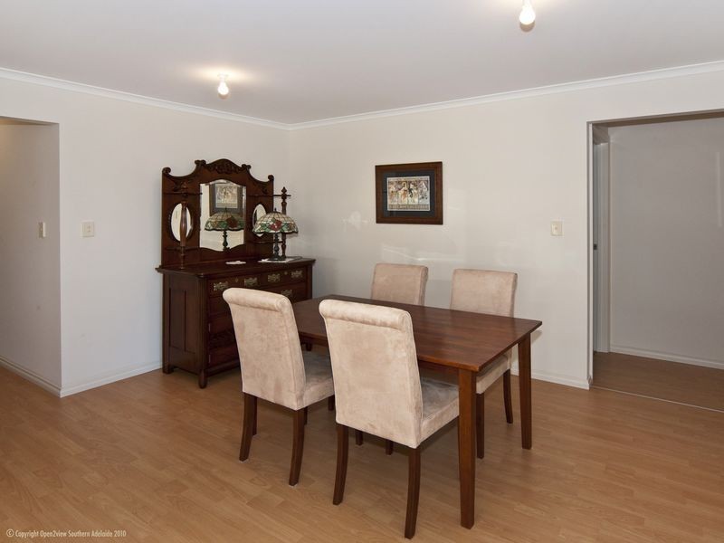 9 Offshore Ave, Aldinga Beach SA 5173