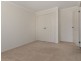 9 Offshore Ave, Aldinga Beach SA 5173