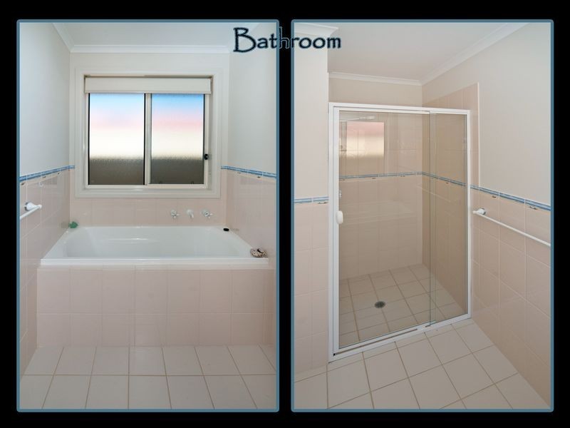 9 Offshore Ave, Aldinga Beach SA 5173