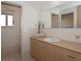 9 Offshore Ave, Aldinga Beach SA 5173