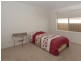 9 Offshore Ave, Aldinga Beach SA 5173