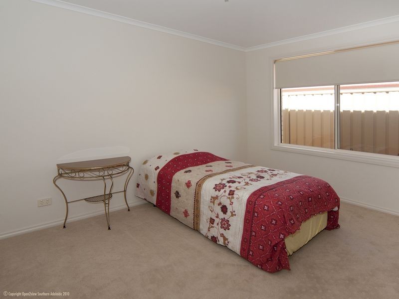 9 Offshore Ave, Aldinga Beach SA 5173