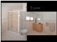 9 Offshore Ave, Aldinga Beach SA 5173