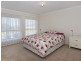 9 Offshore Ave, Aldinga Beach SA 5173