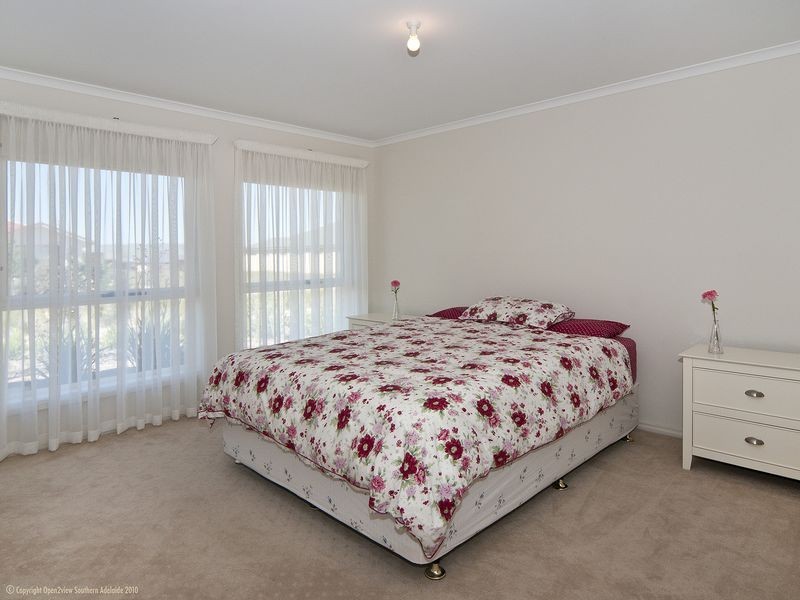 9 Offshore Ave, Aldinga Beach SA 5173