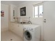 9 Offshore Ave, Aldinga Beach SA 5173