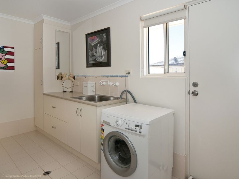 9 Offshore Ave, Aldinga Beach SA 5173