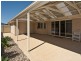 9 Offshore Ave, Aldinga Beach SA 5173