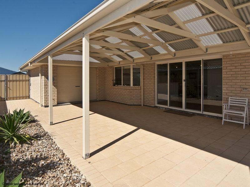 9 Offshore Ave, Aldinga Beach SA 5173